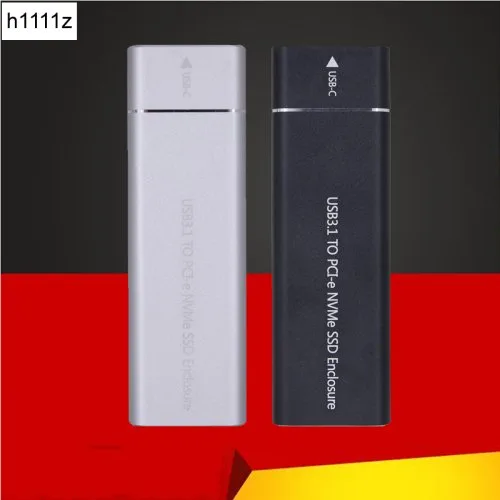 Vue 4 du produit