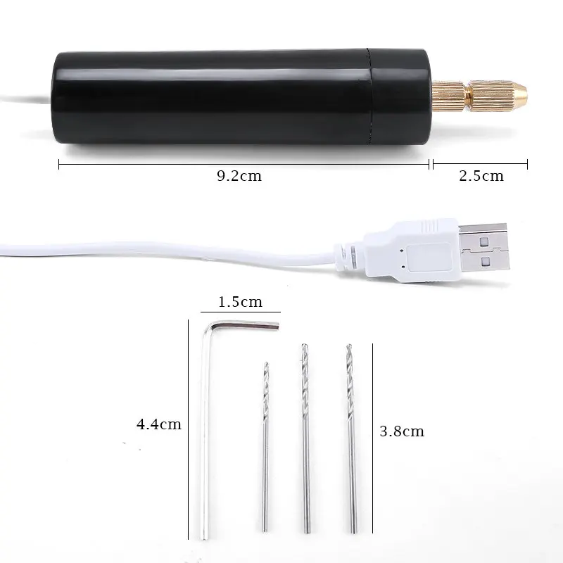 Vue 3 du produit