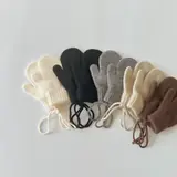 Vue 3 du produit