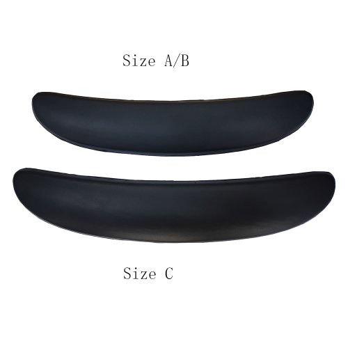 Vue 3 du produit