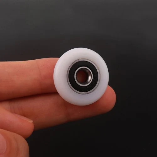 Vue 3 du produit