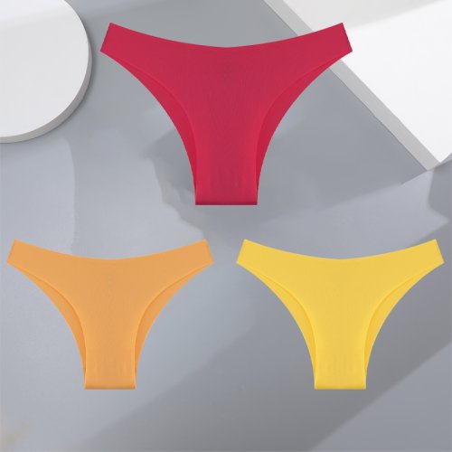 Vue 8 du produit