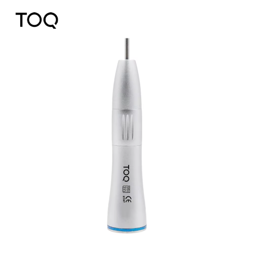 Vue 11 du produit