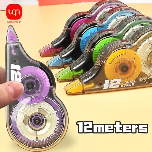 Vue 7 du produit