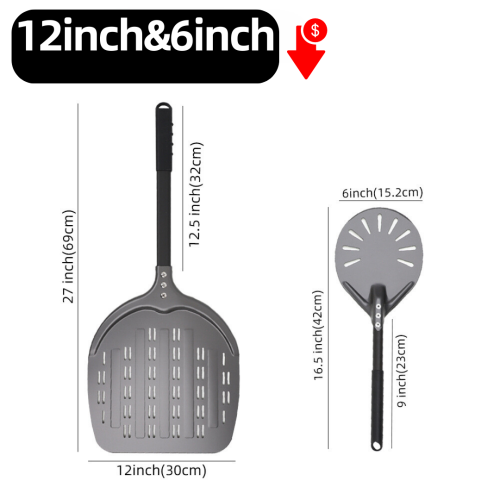 12inch 69cm set1
