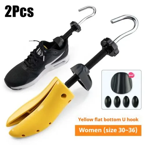 Dames EU30-36-2Pcs