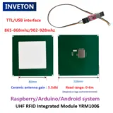 Vue 16 du produit