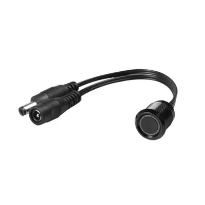 Image de Variateur LED tactile 12V/24V - Contrôle précis pour bandes LED