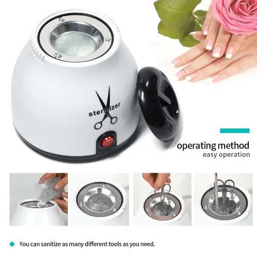 Vue 6 du produit