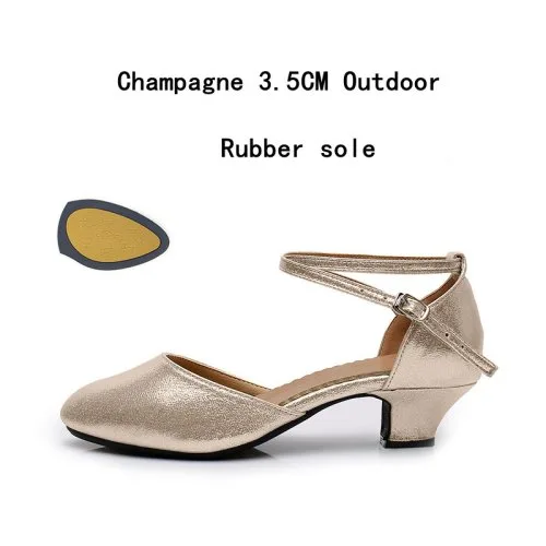 Champagner 3.5cm