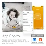 Vue 3 du produit