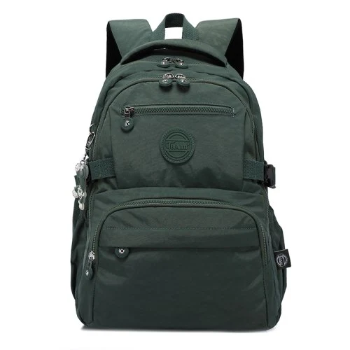 Verde militare