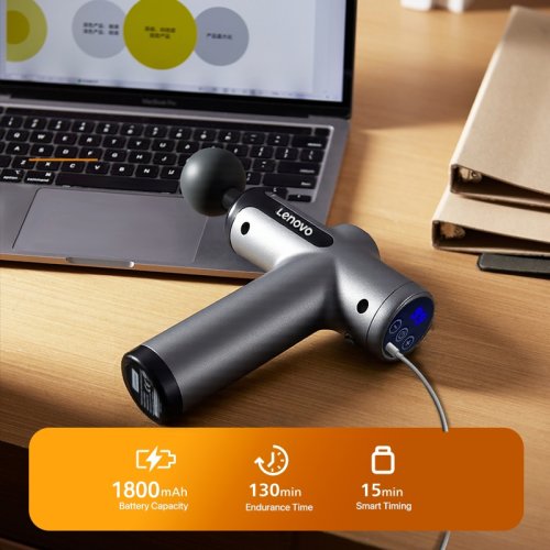 Vue 4 du produit