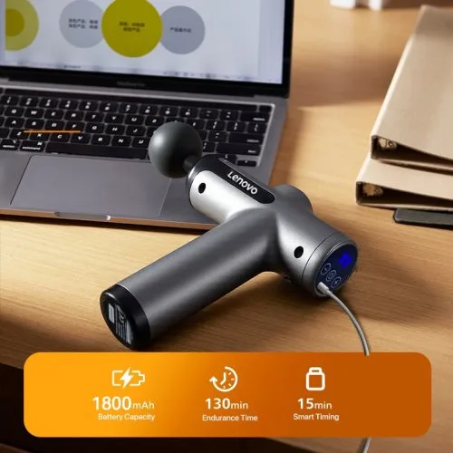 Vue 5 du produit
