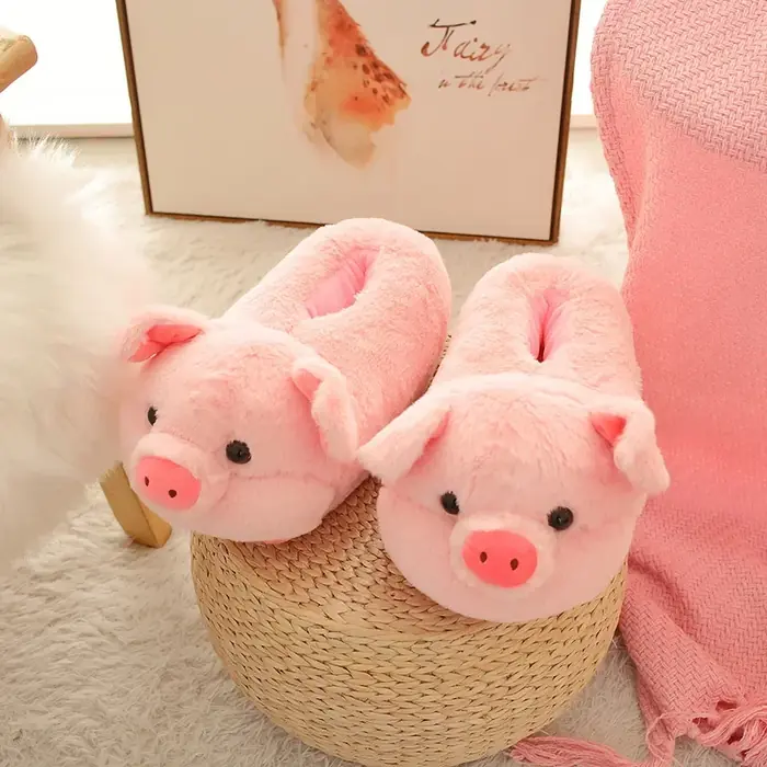 Cochon