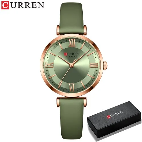 Light green box