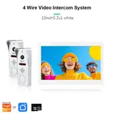 Vue 12 du produit