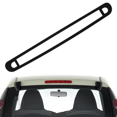 Image de Kit Réparation Feu Arrière pour Citroën C1 & Peugeot 107