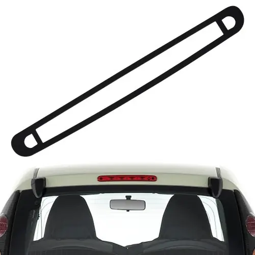 Image de Kit Réparation Feu Arrière pour Citroën C1 & Peugeot 107