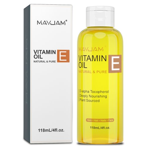 Vue 8 du produit