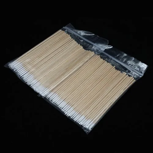 10cm-200pcs