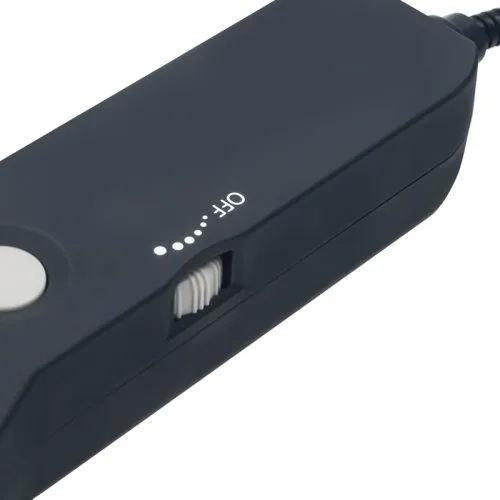 Vue 3 du produit