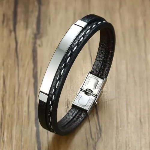 Zilver