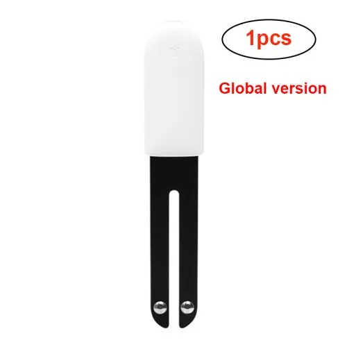 Wit 1pcs