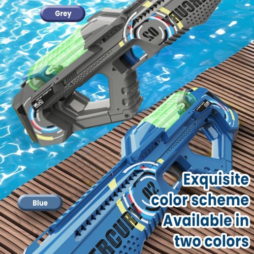 Vue 4 du produit