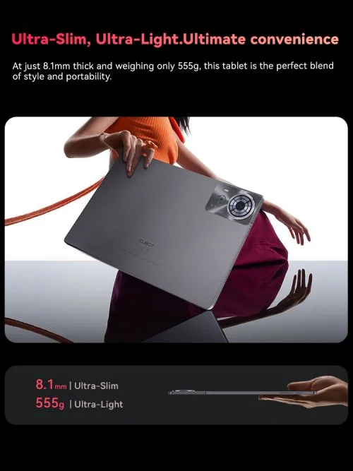 Vue 7 du produit