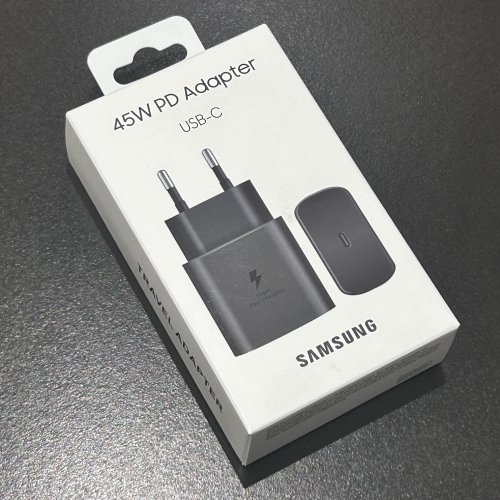 Vue 6 du produit