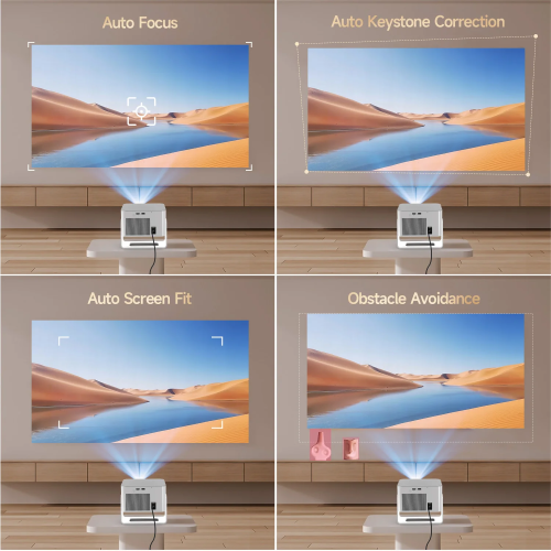 Vue 6 du produit