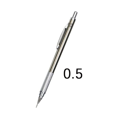 Vue 8 du produit