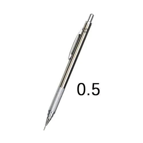 0.5 długopis