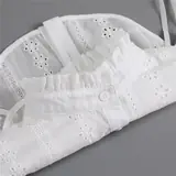 Vue 32 du produit