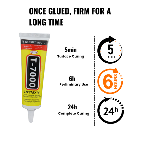 Vue 3 du produit