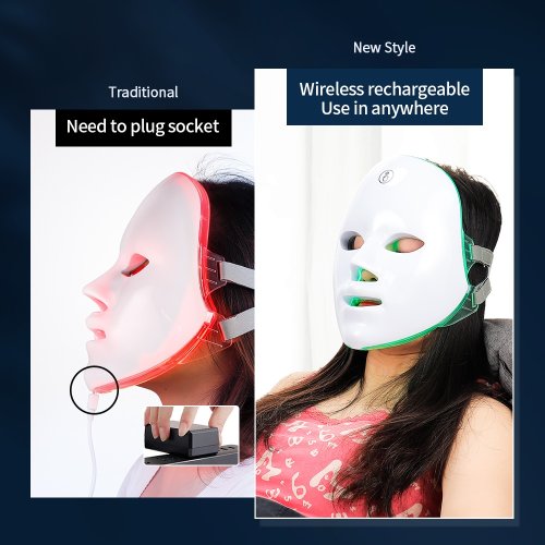 Vue 6 du produit
