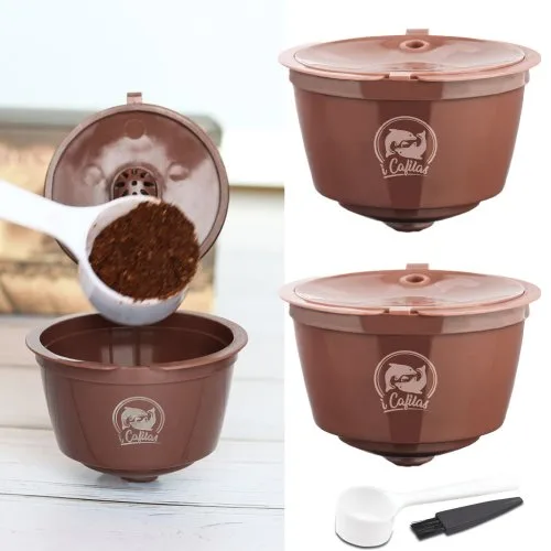 Vue 3 du produit