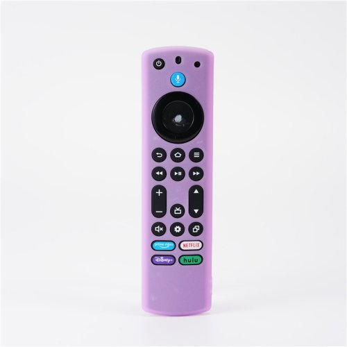Luminoso morado