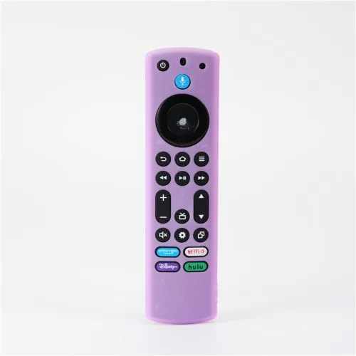 Vue 16 du produit