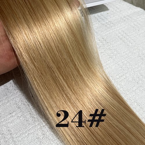 # 24