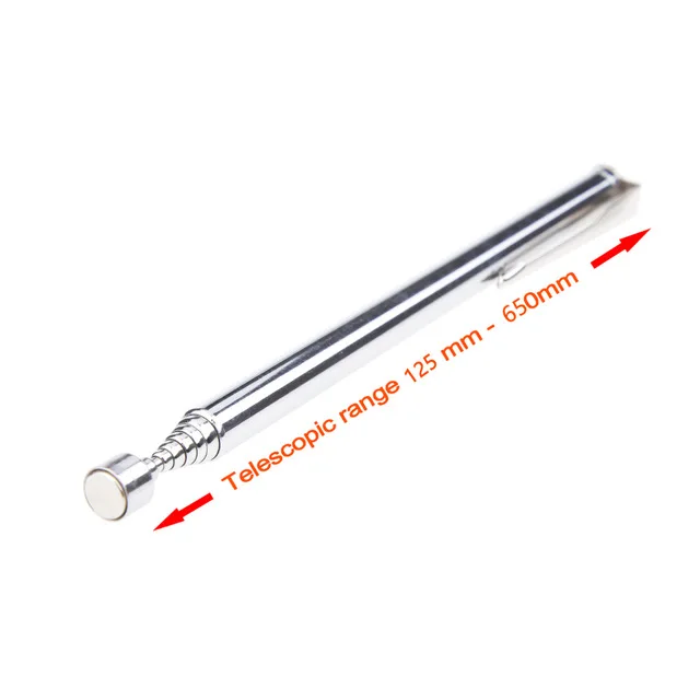 Vue 9 du produit
