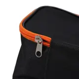 Vue 7 du produit