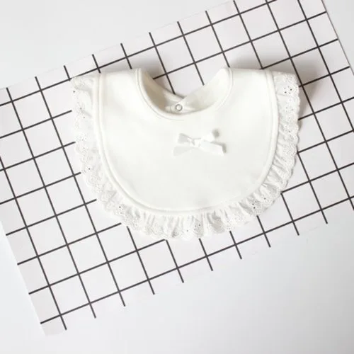 Vue 5 du produit
