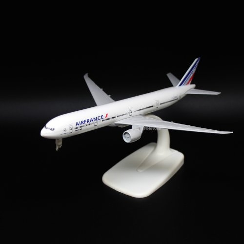 777 FR