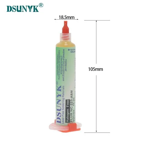 Vue 4 du produit
