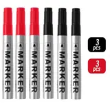 Vue 21 du produit