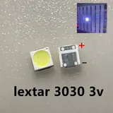 Vue 14 du produit