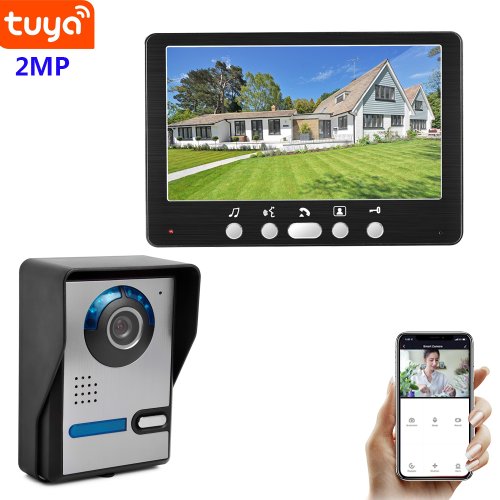 Vue 7 du produit