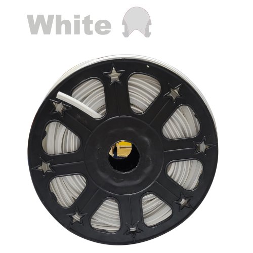 Vue 13 du produit